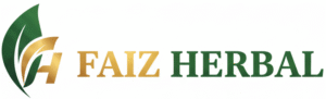 Faiz Herbal
