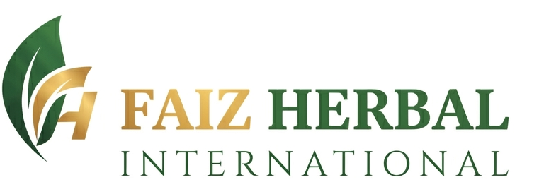 Faiz Herbal